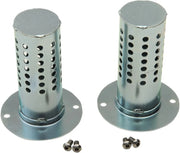 Khrome Werks Einsatz für 4-1/2" PS-Plus Slip-on Schalldämpfer