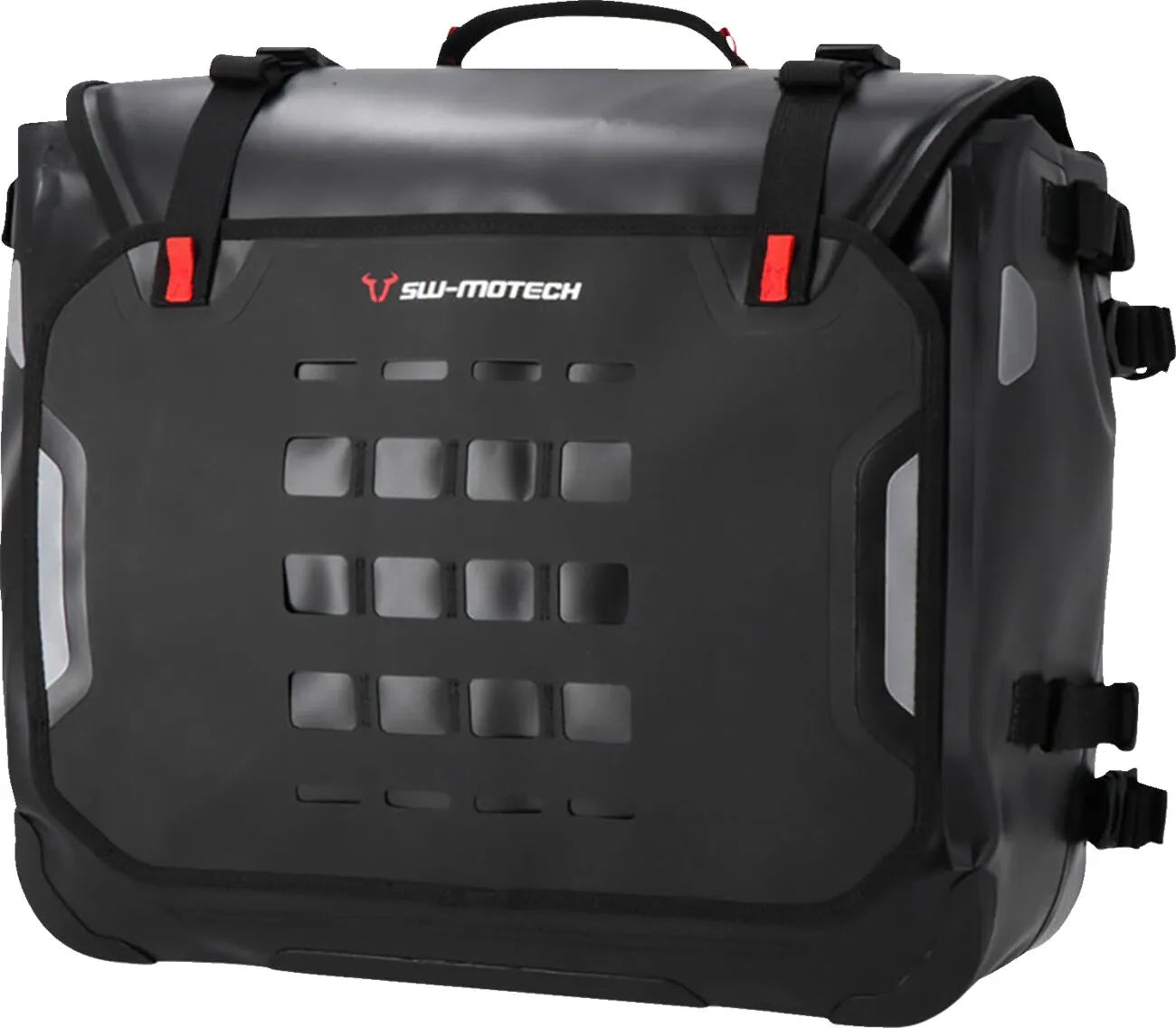 Sw-motech Sysbag Wasserdichte Seitentasche