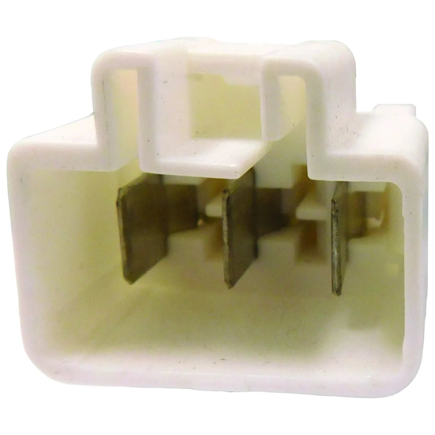 Parts Europe Regler-Gleichrichter - OEM-Ersatzteil