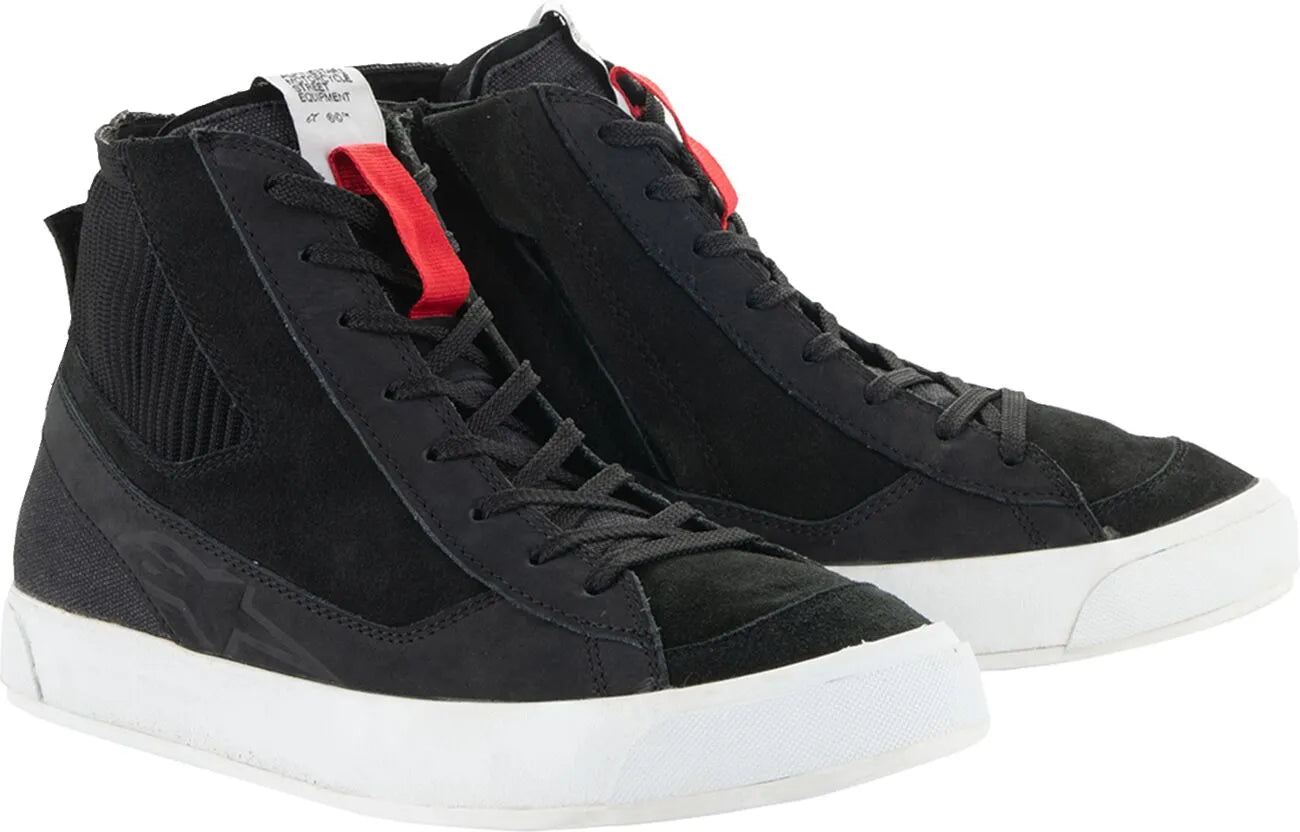 Alpinestars Statedeet Motorradschuhe