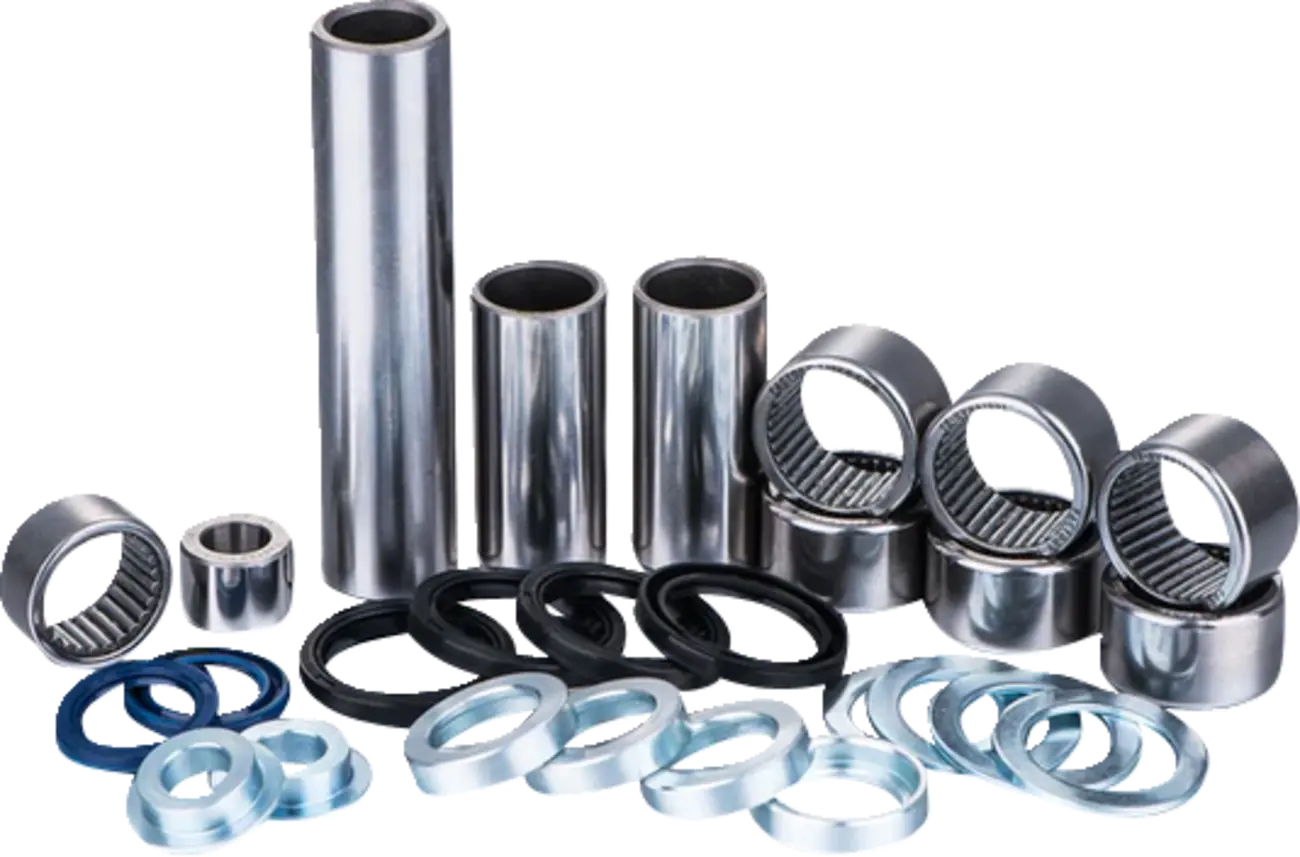 Factory Links Gestängelager-Reparatursatz