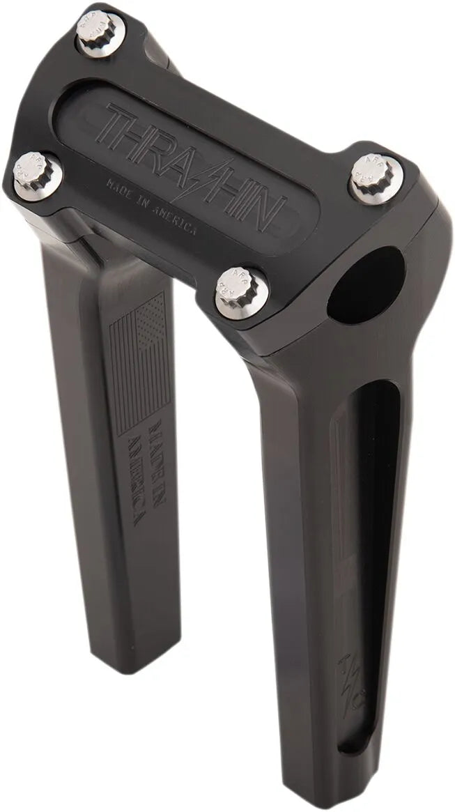 Thrashin Supply 8" Lenkererhöhungen