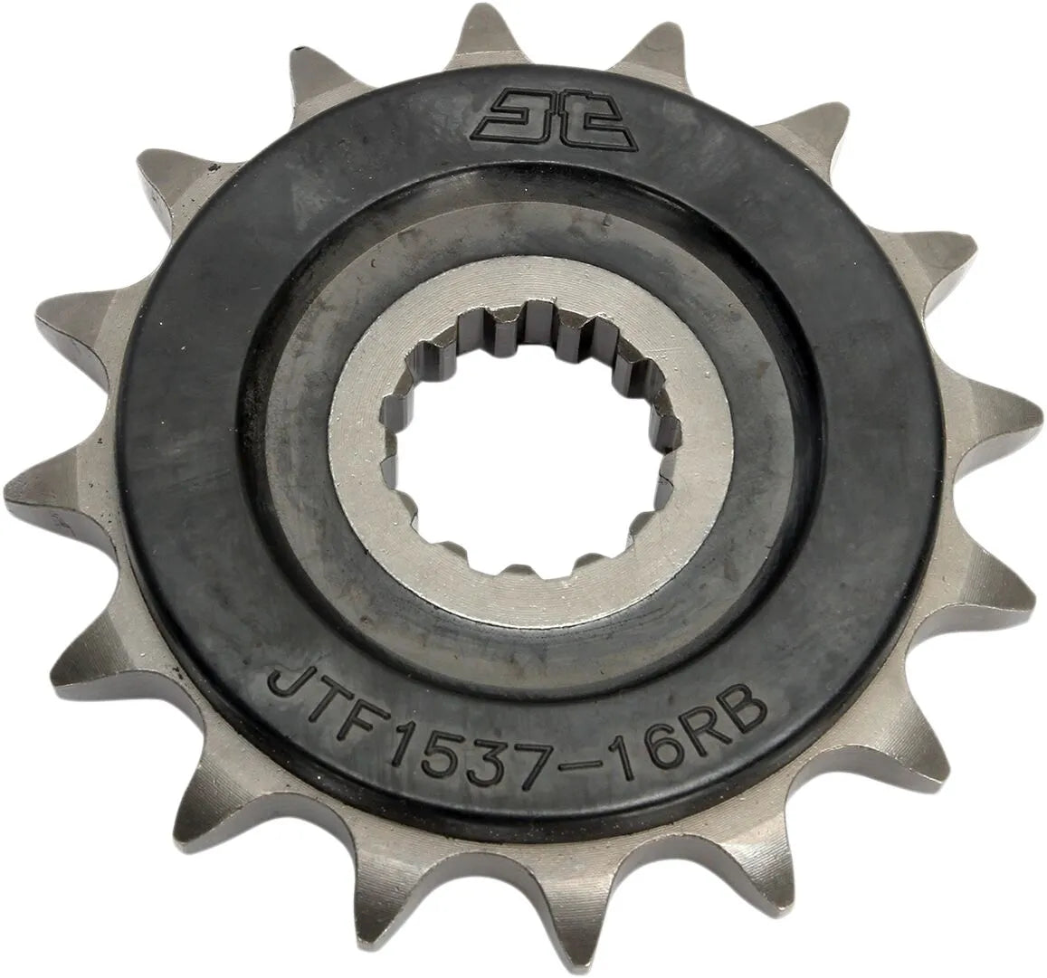 Jt Sprockets Vorderradritzel 525