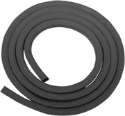 Drag Specialties Tour Box Deckeldichtung