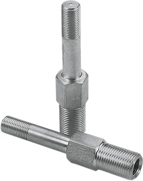 Burly Brand Stoßdämpfer-Tieferlegungssatz für FXST/FLST