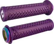 Odi Vans V2.1 Lock-on Griffe