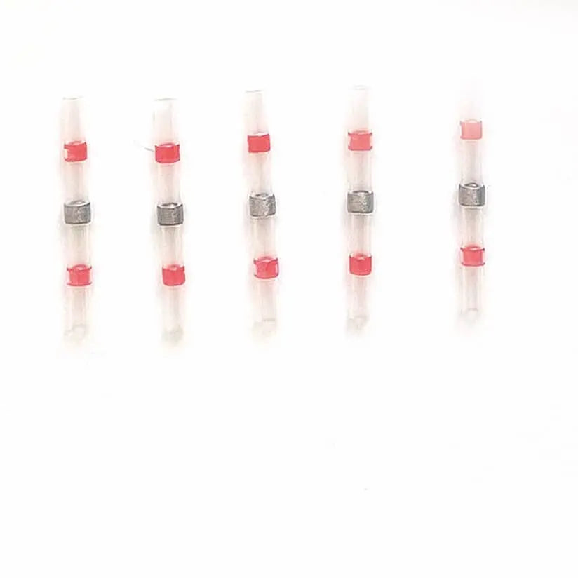 Kellermann I.nex Anschlussset – Plug &amp; Play