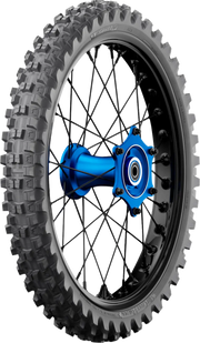 Michelin Starcross 5 Medium Reifen - 70/100-19 Vorderreifen