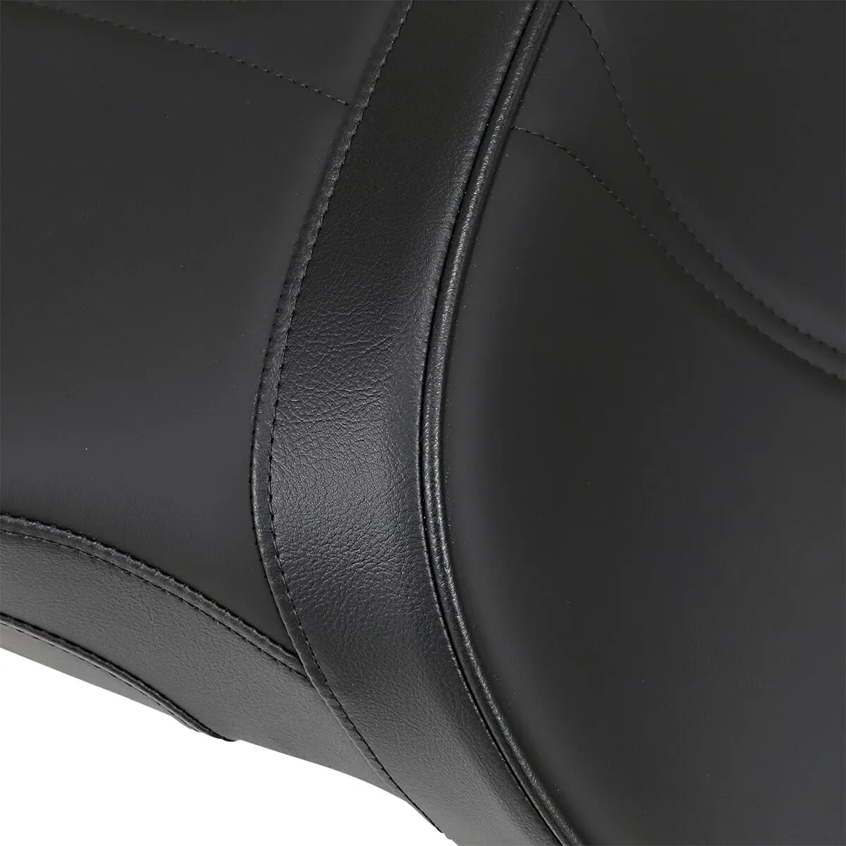 Drag Specialties Flacher Tourensitz