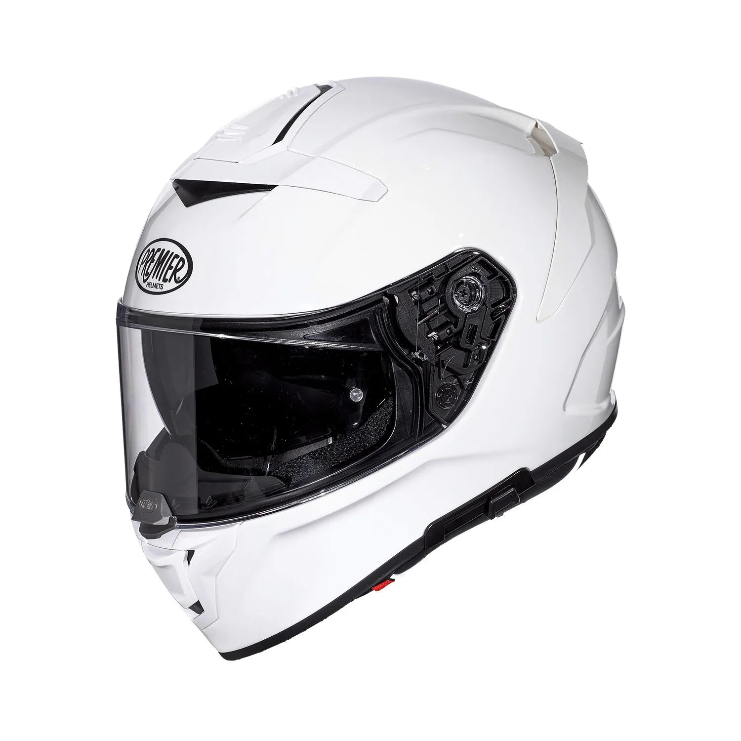 Premier Helmets Devil U8 Integralhelm