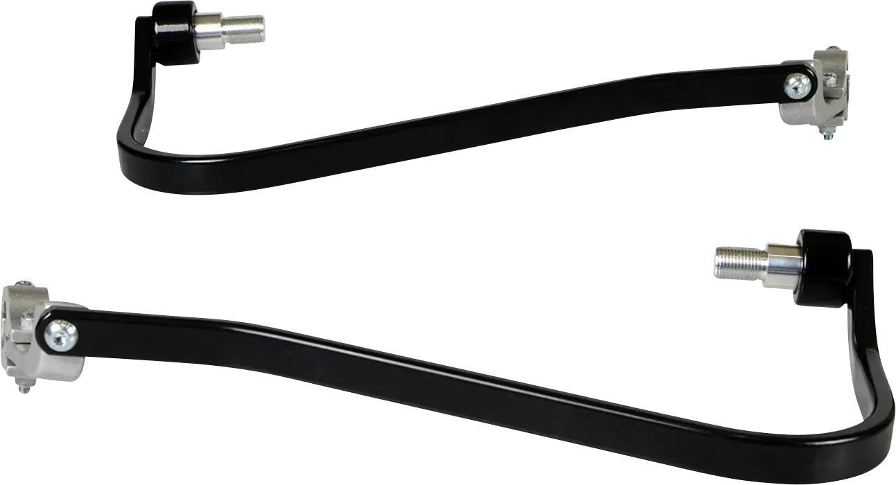 Barkbusters Hardware-Kit – Handschutzhalterung