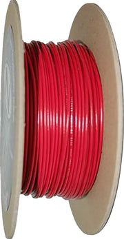 Namz 20 Awg OEM-Farbdrahtspule – Rot