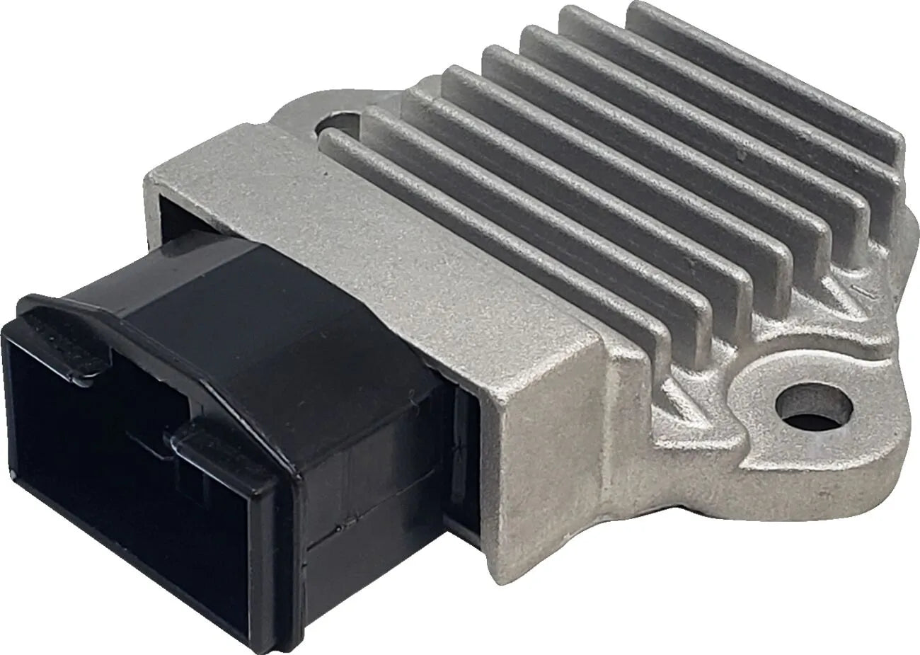 Rick's Motorsport Hot Shot Reglergleichrichter