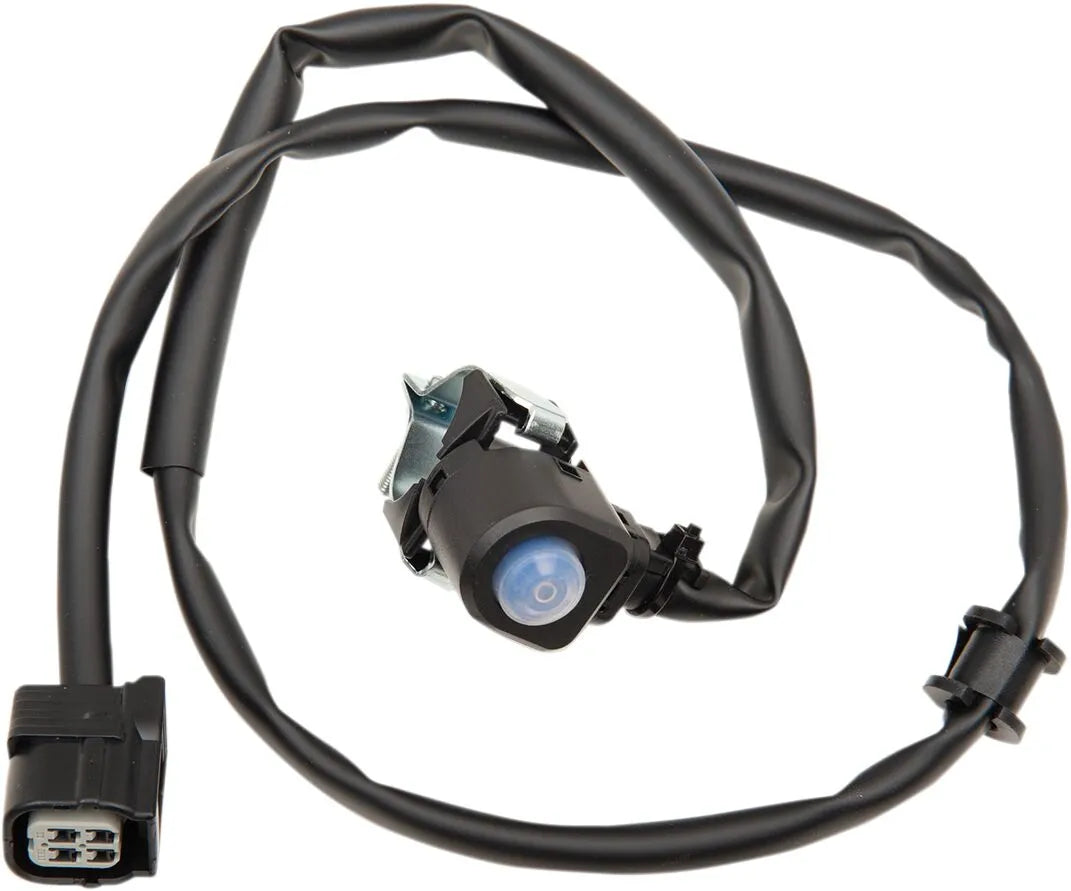 Moose Offroad-Modus-Umschalter – Honda OE-Ersatzteil