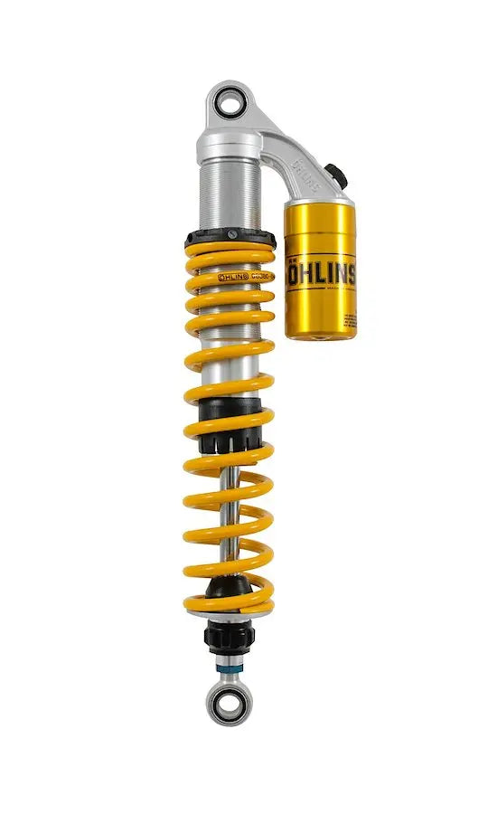 Öhlins TTX Flow DV Stoßdämpfer