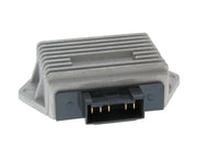 101 Oktan Gleichrichterregler - 12 V