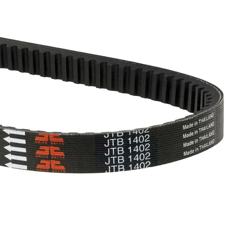 Jt Drive Belts Premium-Antriebsriemen