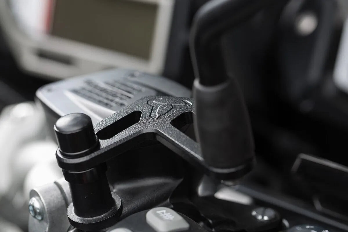 Sw-motech Spiegelverlängerung für BMW