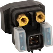 Elektrischer Magnetschalter von Rick's Motorsport