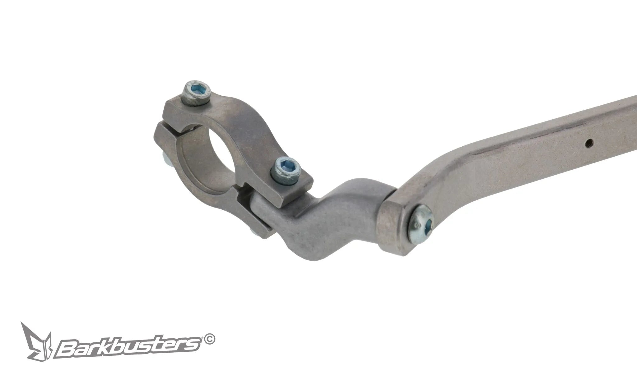 Barkbusters-Hardware-Kit – Yamaha Tenere 700