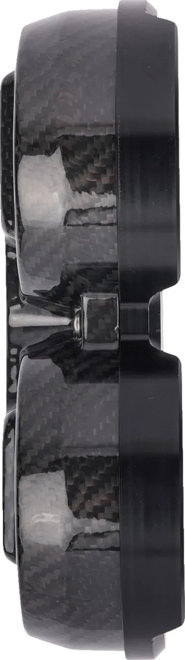 Thrashin Supply Gauge Umbausatz