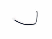 Kellermann I.nex Steckverbindersatz