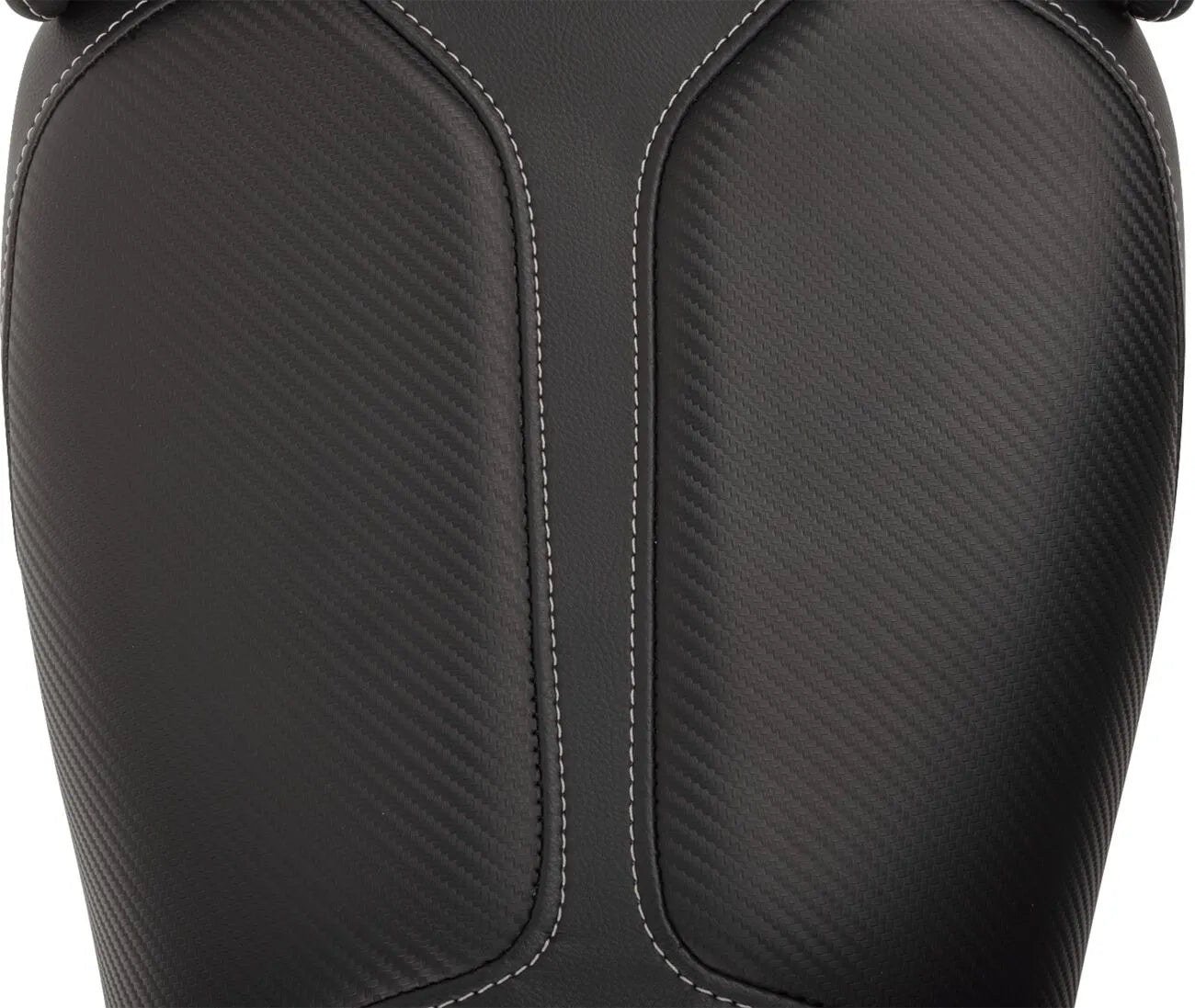 Saddlemen Adventure Tour Seat