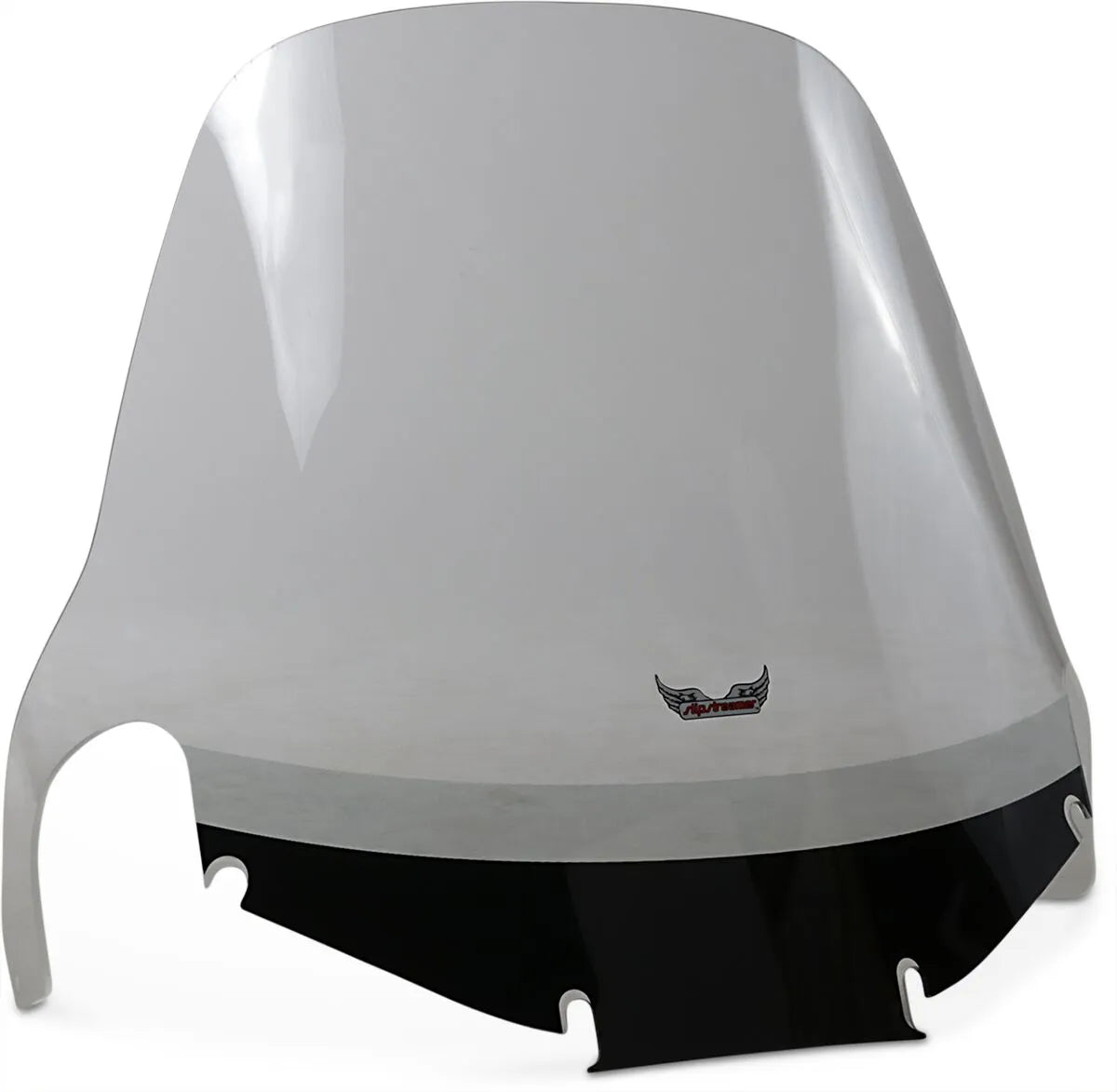 Slipstreamer Gold Wing Rundum-Windschutzscheibe