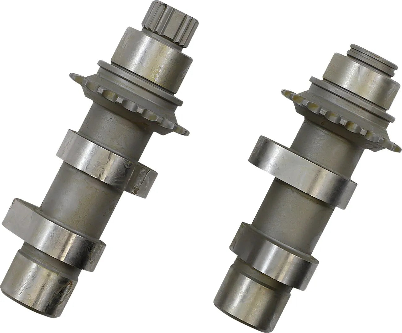 Andrews Nockenwellensatz – Kettenantrieb – 48-Stunden-Schliff