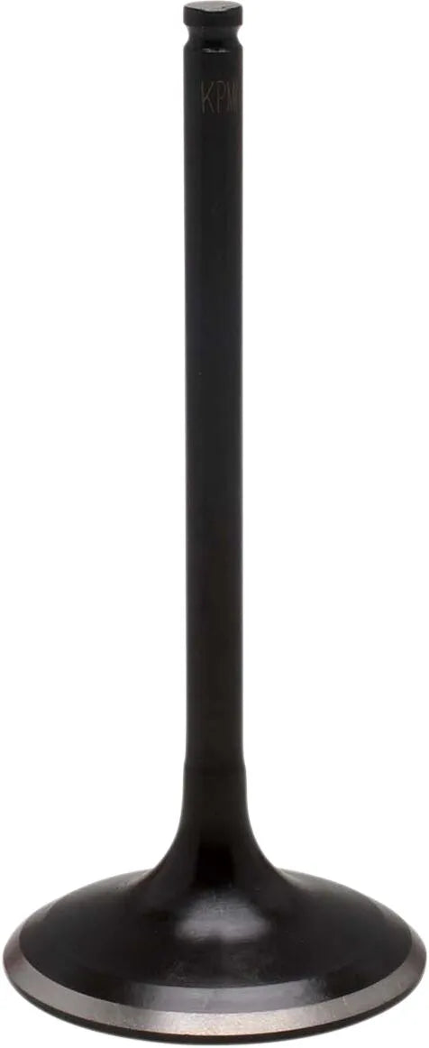 Kibblewhite Titan-Motorventil – Hochleistung