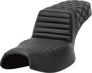 Saddlemen Step-up Seat