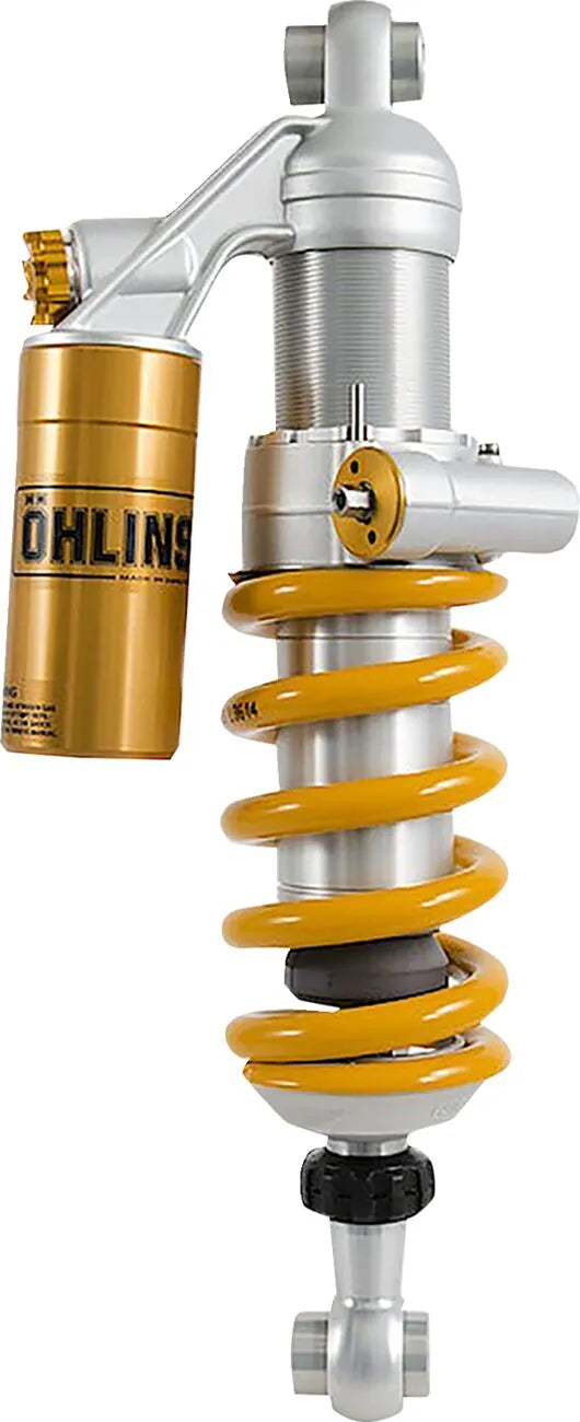 Öhlins BM 440 Stoßdämpfer für Straße/Rennstrecke