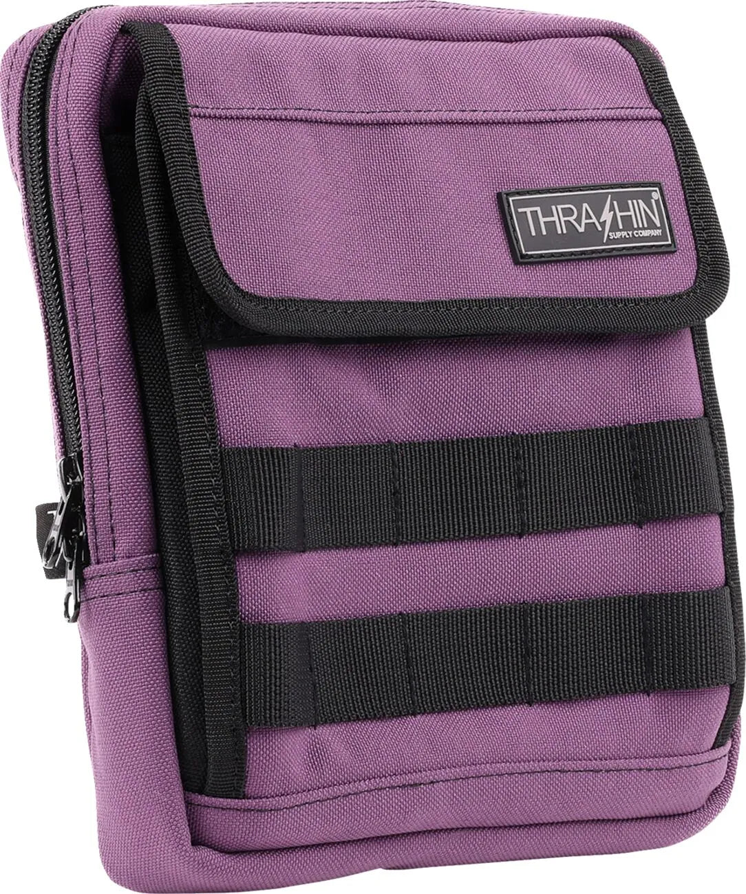 Thrashin Supply Lenkertasche Slim 