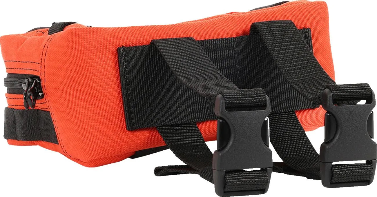 Thrashin Supply Lenkertasche