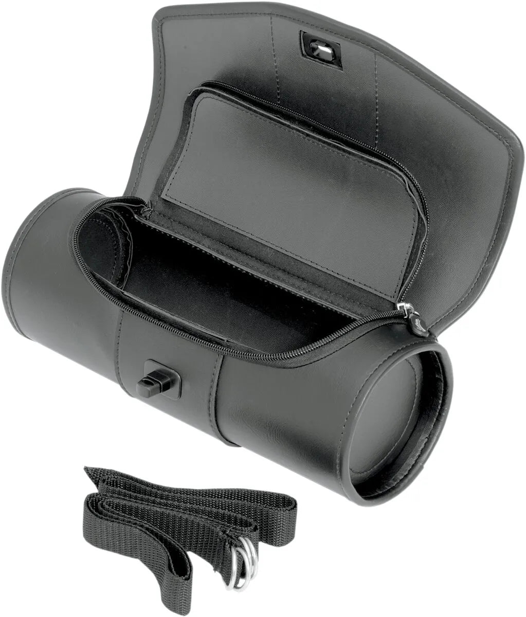 Saddlemen Cruis'n Deluxe Werkzeugtasche