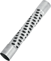 Vance &amp; Hines Ersatz-Standardschalldämpfer