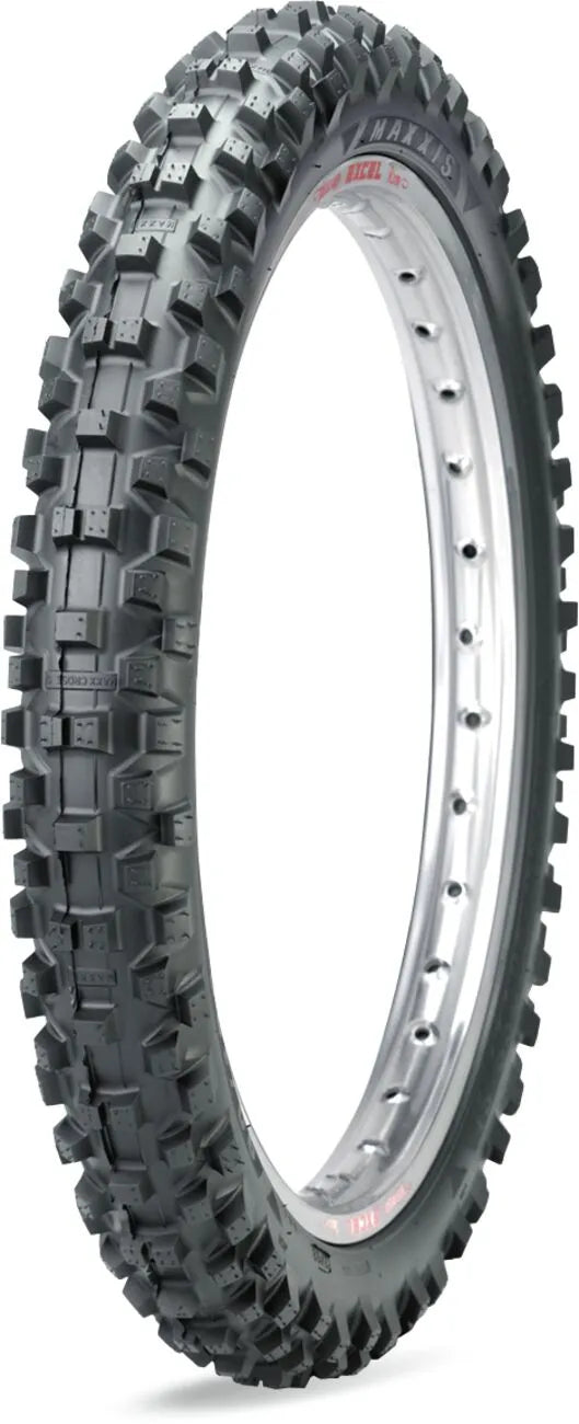 Maxxis Maxxcross Si M7311 Reifen - Vorderreifen - 80/100-21