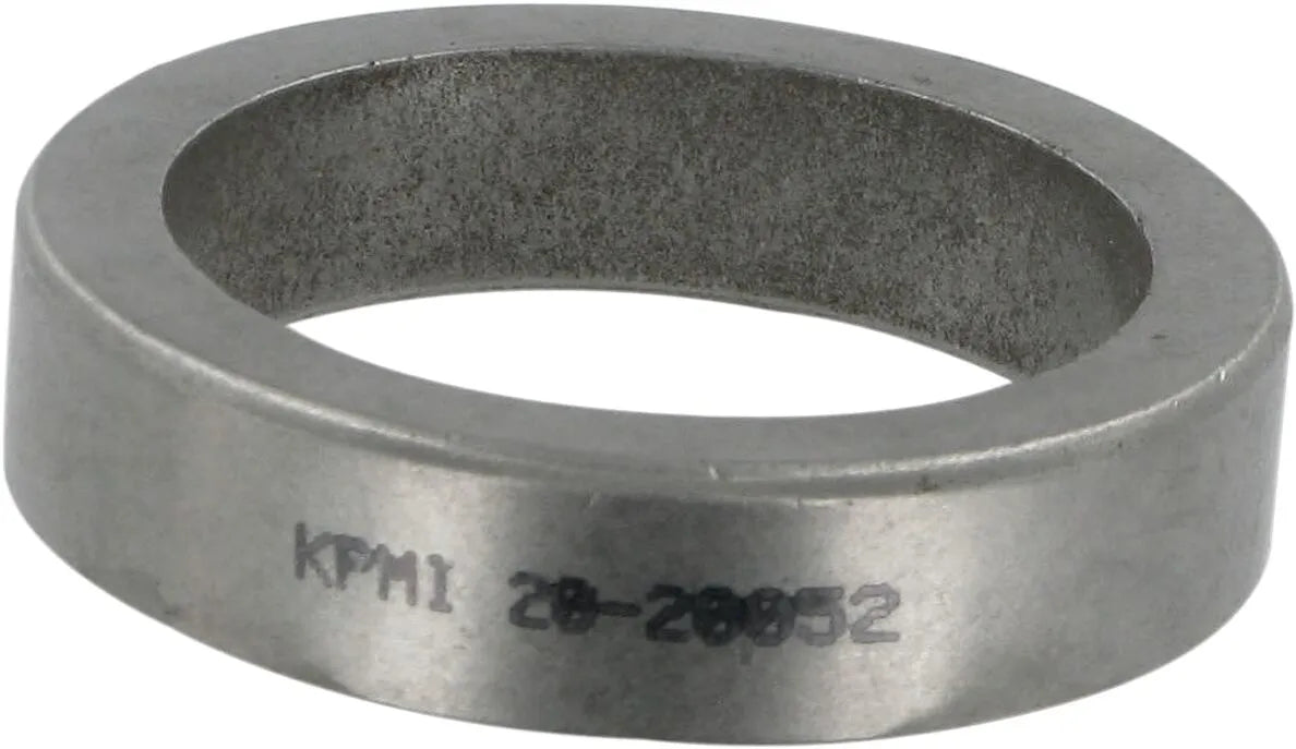 Kibblewhite Ventilsitze aus pulvermetallurgischem Material – Einlass