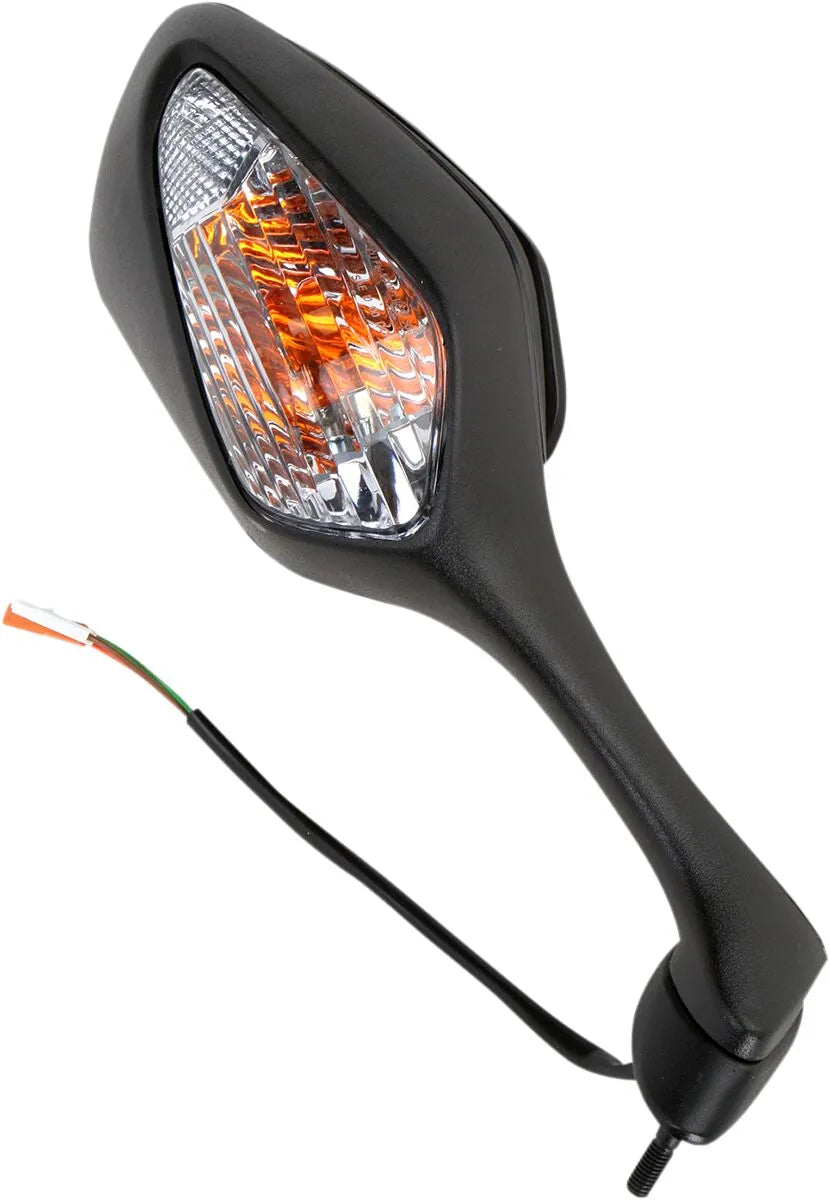 Emgo OEM-Ersatzspiegel