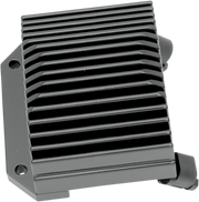 Zyklus-Elektro-Gleichrichterregler