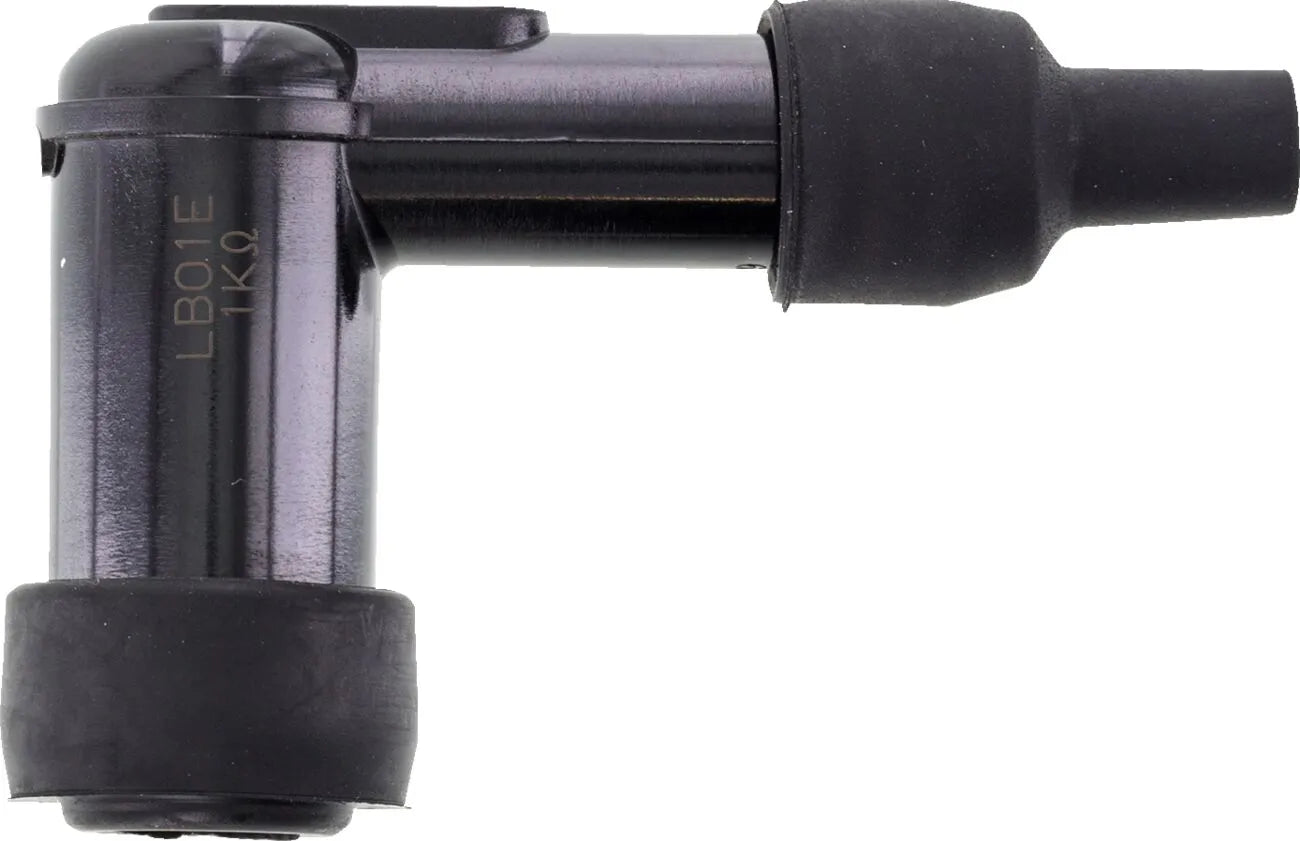 NGK Zündkerzenstecker - 90 Grad