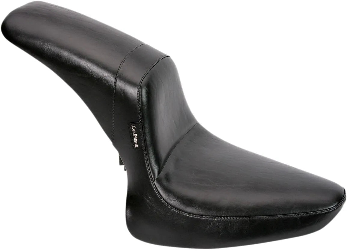 Le Pera Daytona Sportsitz