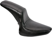 Le Pera Daytona Sportsitz