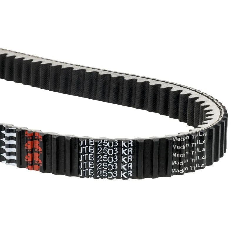 Jt Antriebsriemen Max Kvr Cvt Riemen