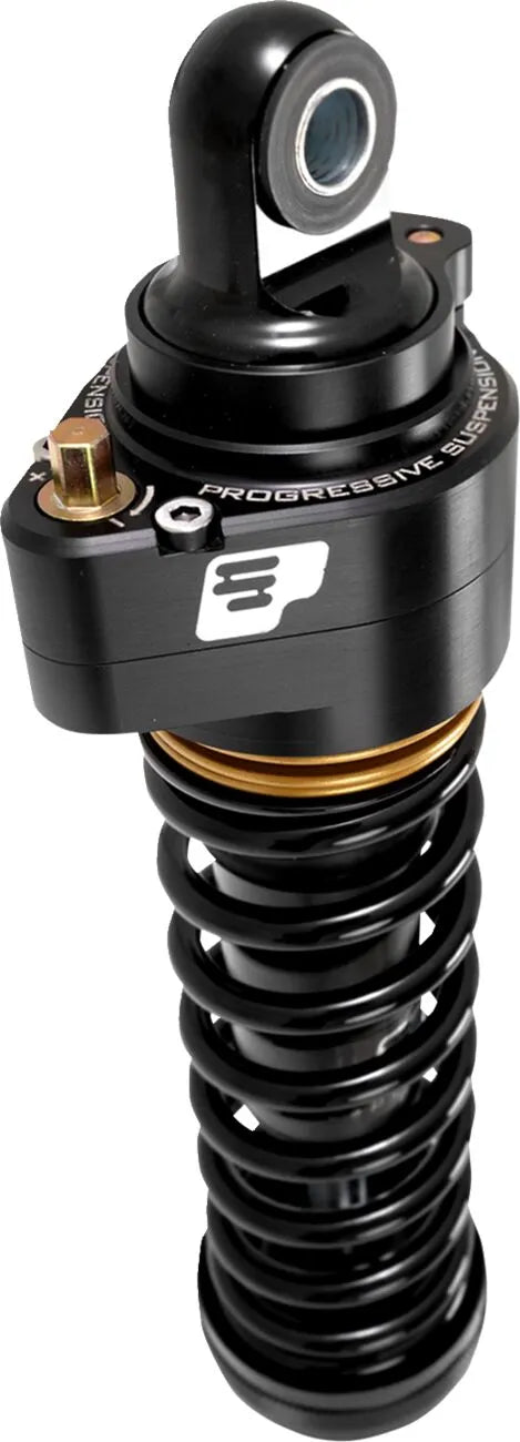 Progressive Suspension Stoßdämpfer der Serie 944 für Touring-Modelle