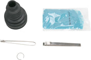 Epi CV Boot Kit Standard
