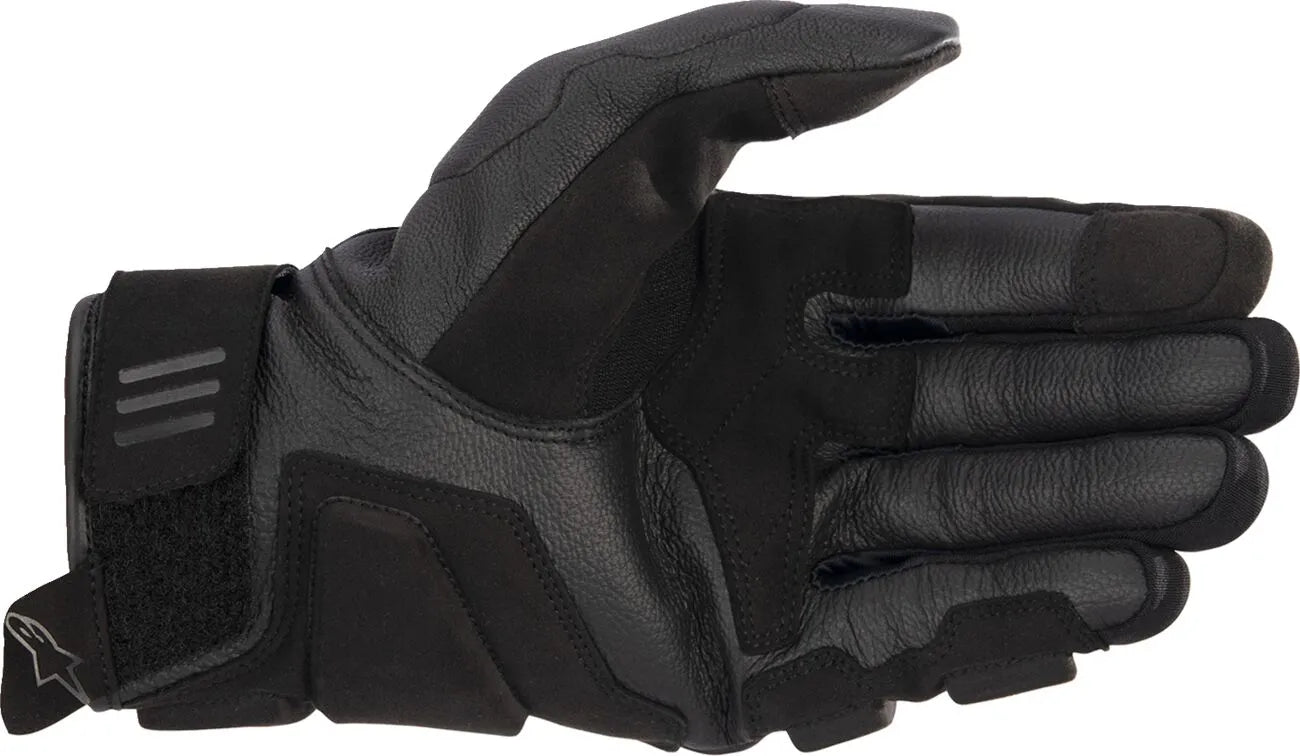 Alpinestars Phenom Air Handschuhe - Schwarz/Weiß