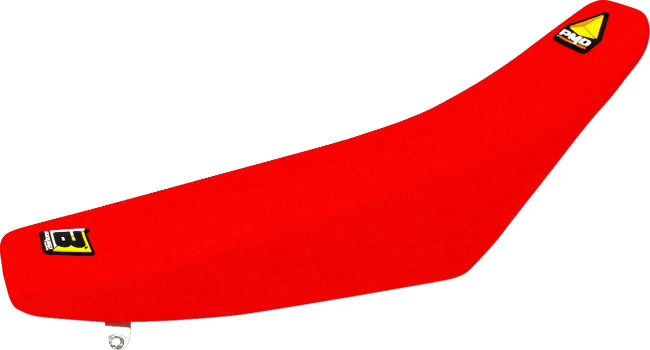 Blackbird Racing Pyramid Sitzbezug