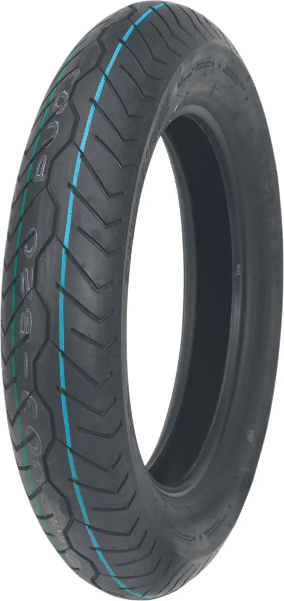 Bridgestone Exedra G721 Vorderreifen - 120/70-21