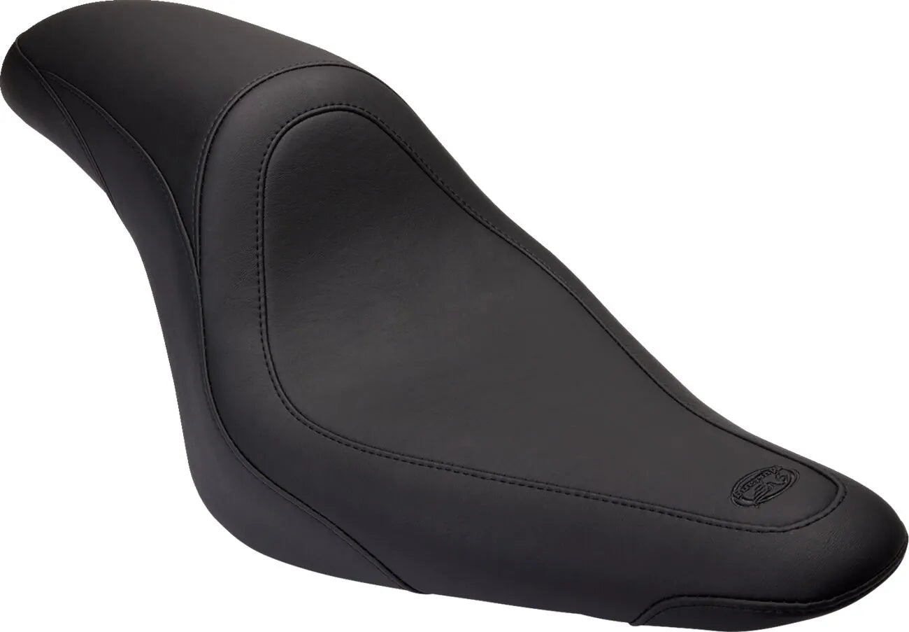 Mustang Tripper Fastback Sitz